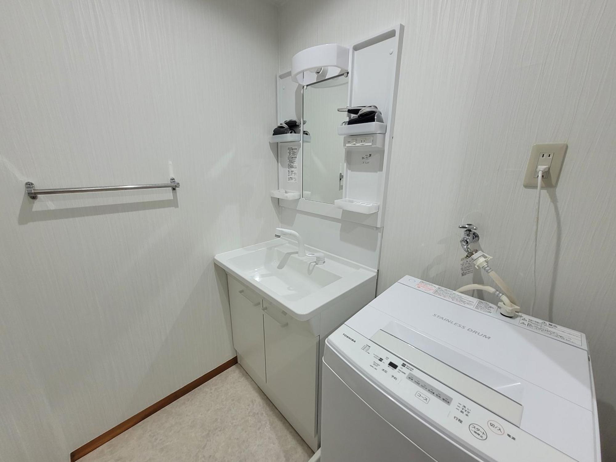 Ema Eve House Apartment Tokyo Exterior photo