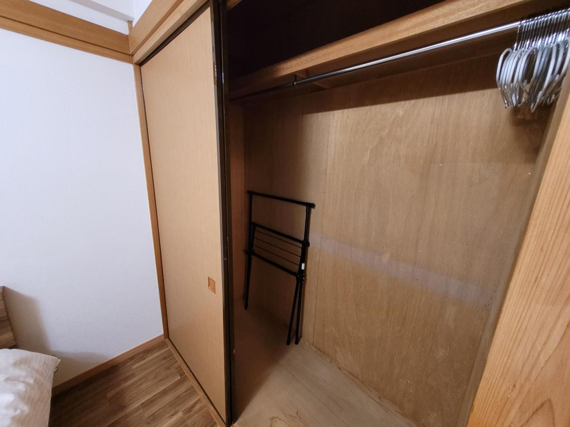 Ema Eve House Apartment Tokyo Exterior photo